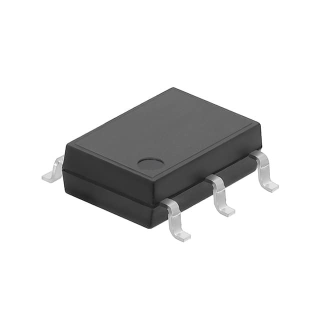 AQV210LS Image 