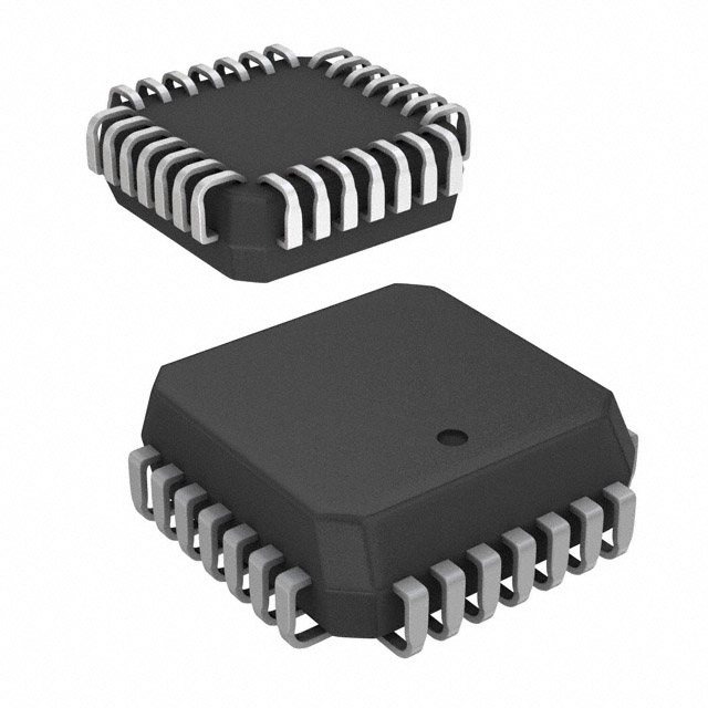 DG506BEN-T1-GE3 Image 
