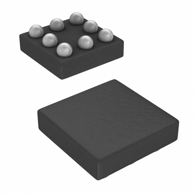 LP3986BL-3133 Image 