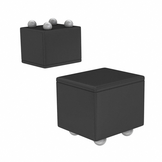 LM431AIBP Image 