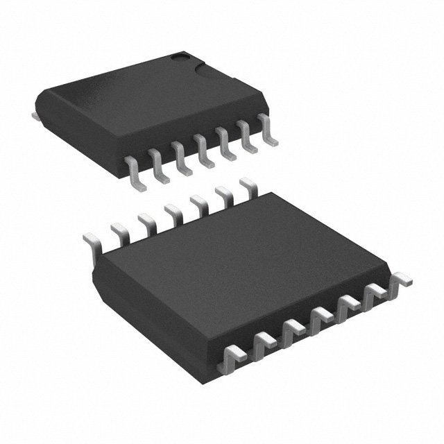 LM1877MX-9/NOPB Image 