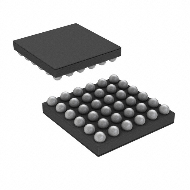 LMV1089RLX/NOPB Image 
