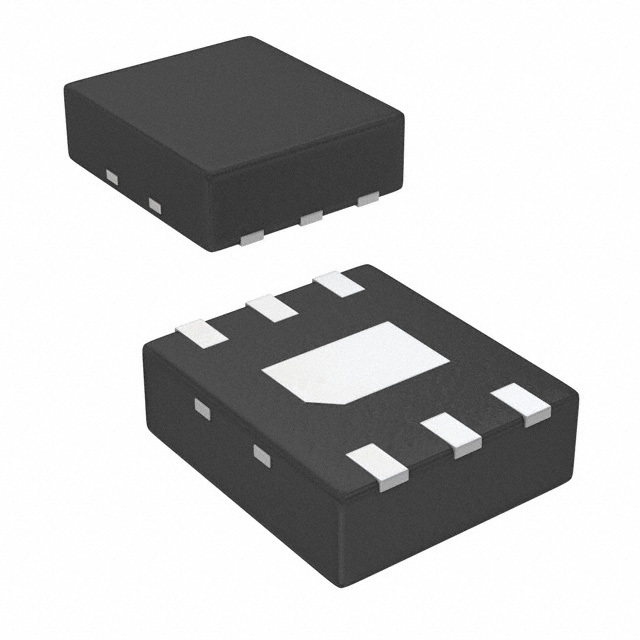 LP5900SD-3.3/NOPB Image 