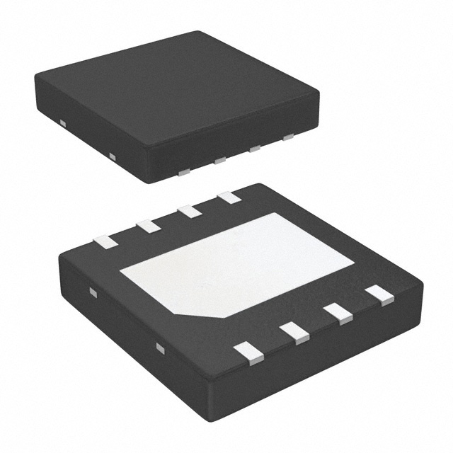 SM72485SD/NOPB Image 