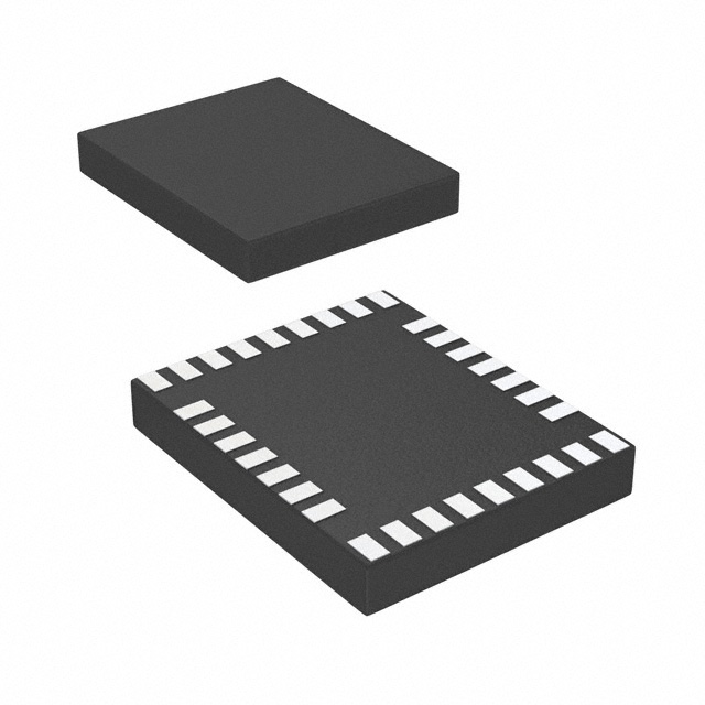 LP3936SLX Image 