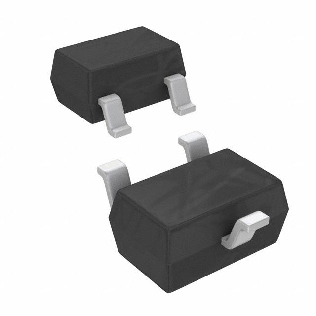 BZX84C11W-TP Image 