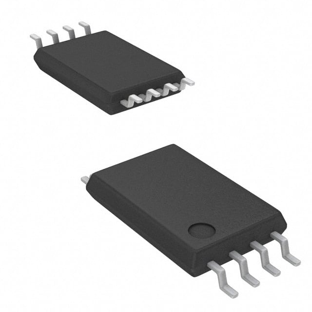 SIB911DK-T1-GE3 Image 