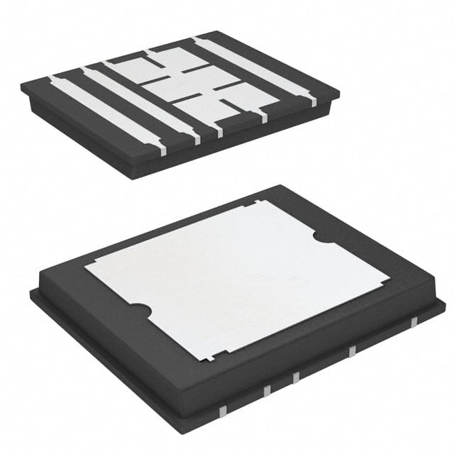 SIE806DF-T1-E3 Image 