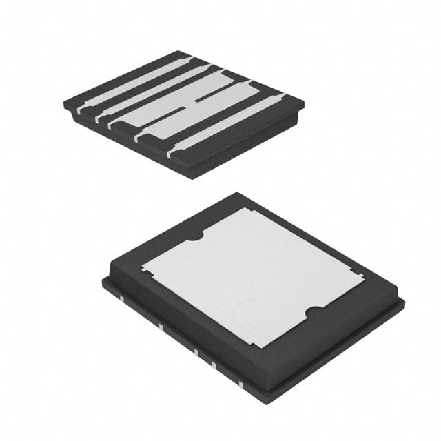 SIE800DF-T1-E3 Image 