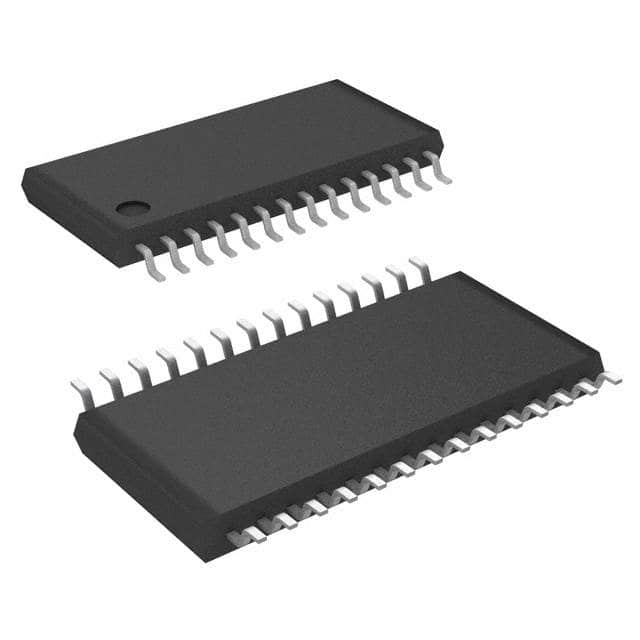 ST8024LACTR Image 