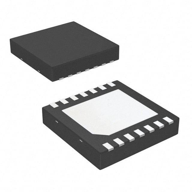 LM2623QNHLRQ1 Image 