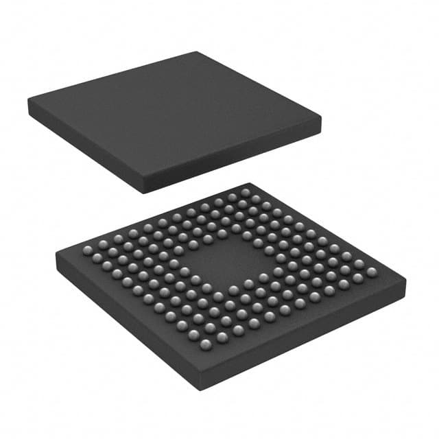CLC5903SM/NOPB Image 