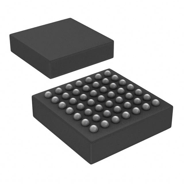 LM2512SM/NOPB Image 