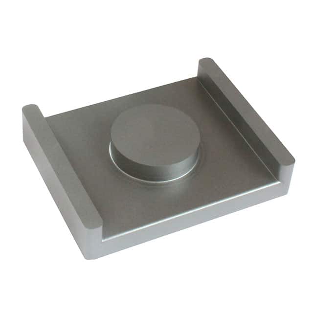 ER23/3.6/13-3C92-S Image 