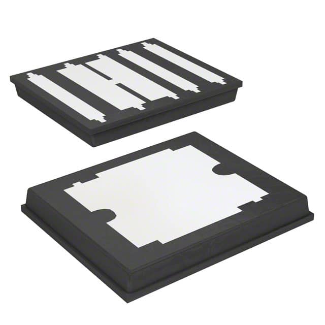 STK800 Image 