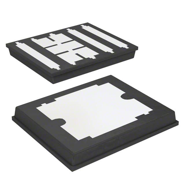STK850 Image 