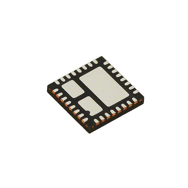 SIC403CD-T1-GE3 Image 