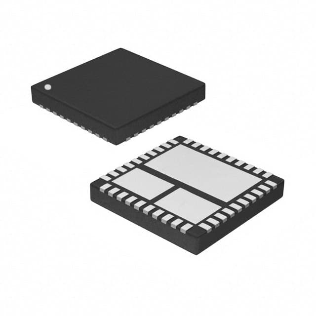SIC778ACD-T1-GE3 Image 