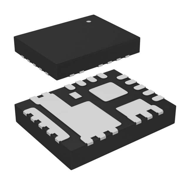 SIC531ACD-T1-GE3 Image 