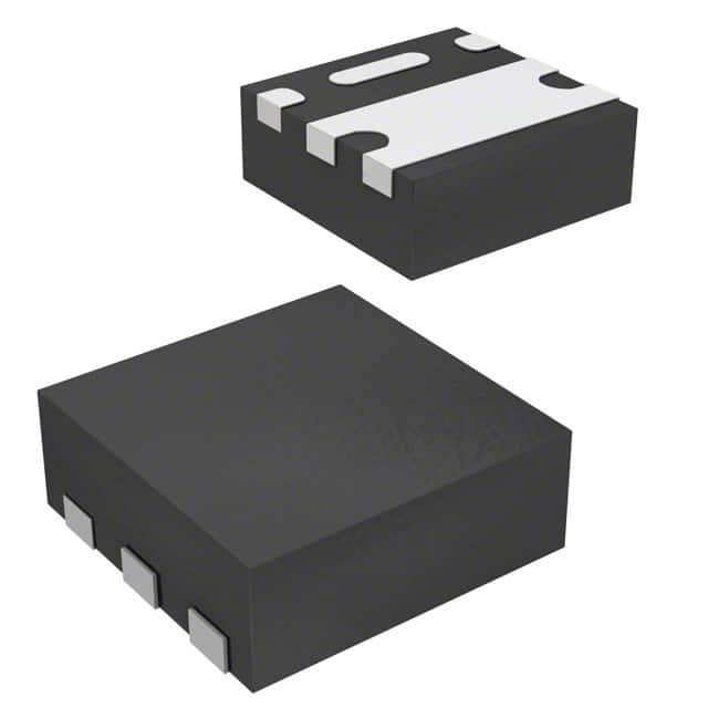 SQA410EJ-T1-GE3 Image 