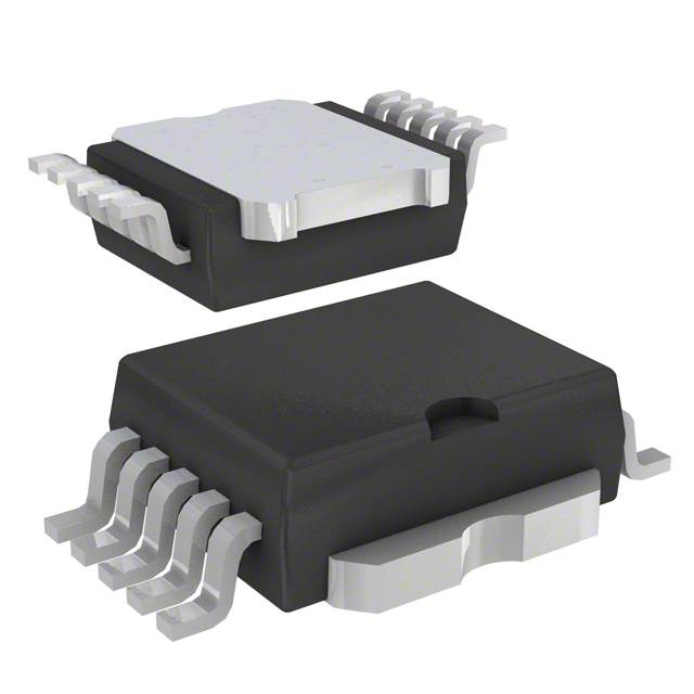 VB125ASP6 Image 