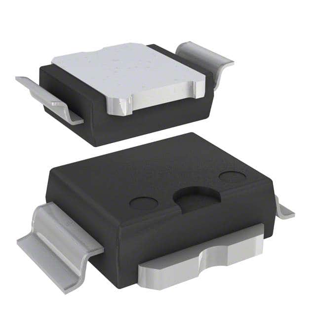 PD84006-E Image 
