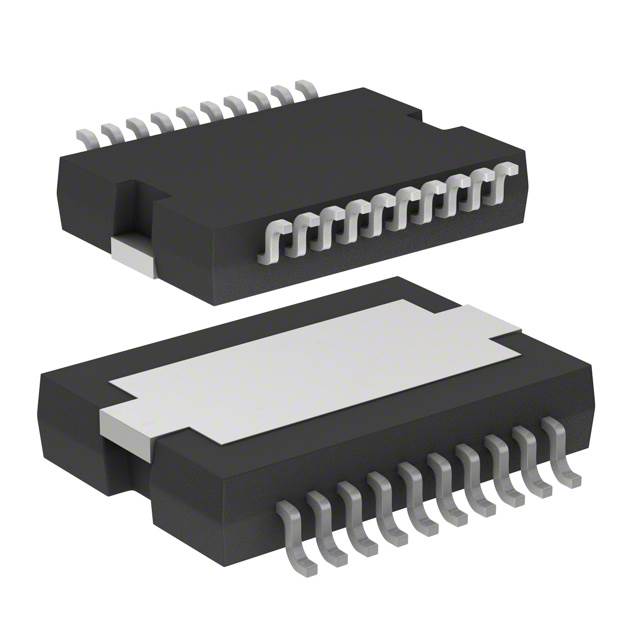 L4969URTR-E Image 