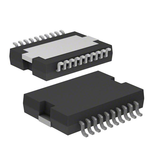LNBS21PD-TR Image 