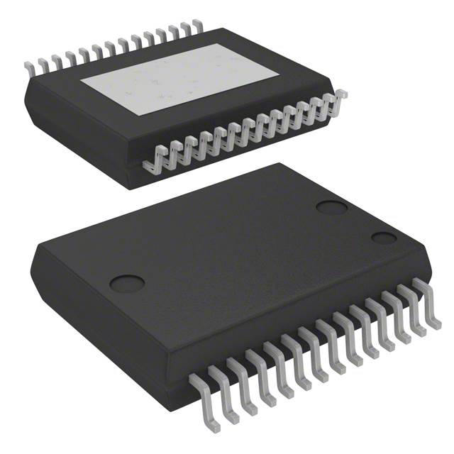 L9733XP Image 