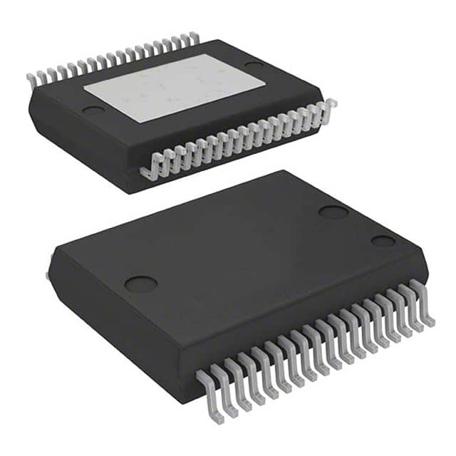 VNQ7004SYTR Image 