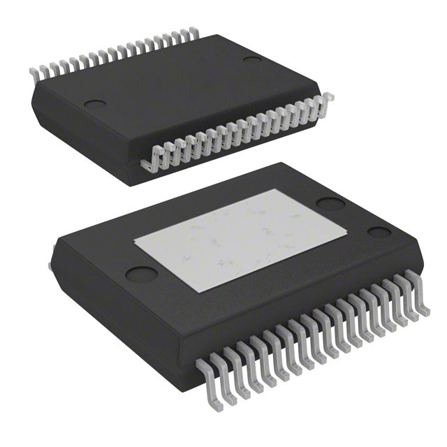 VNH5180A-E Image 