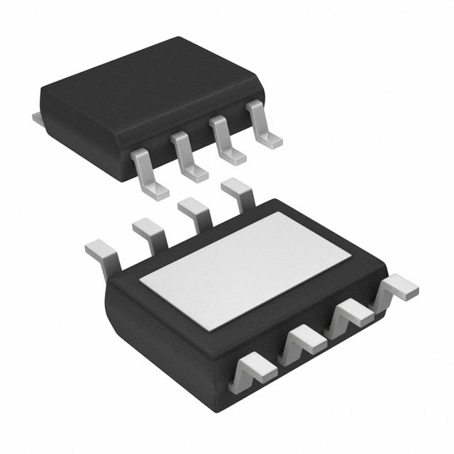 STCS1PHR Image 