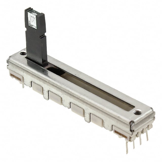 PTL45-15G0-104B2 Image 