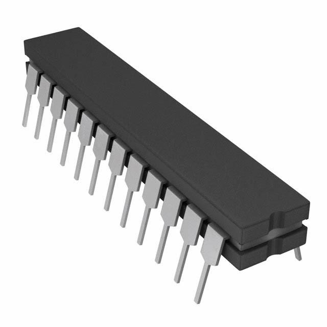 AD7569TQ Image 