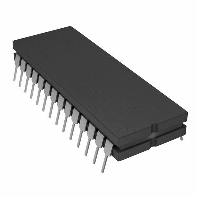 AD7828CQ Image 