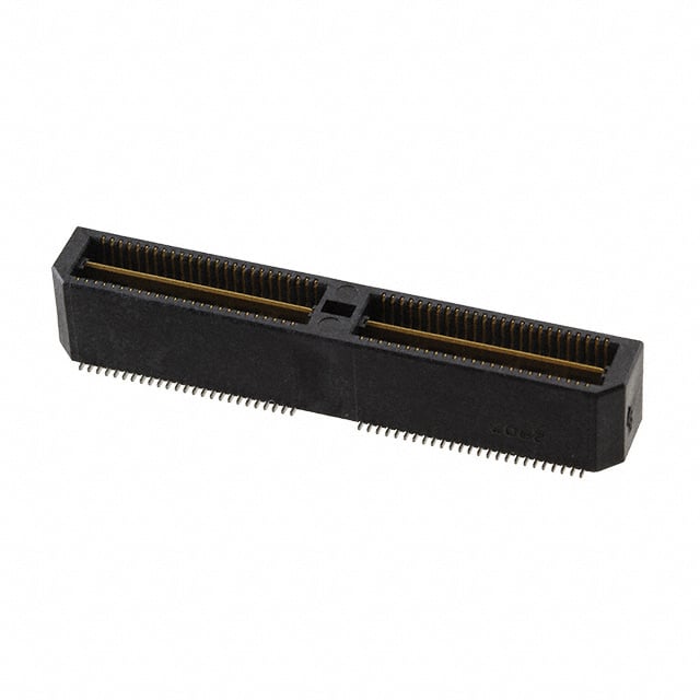 QTS-050-01-L-D-A Image 