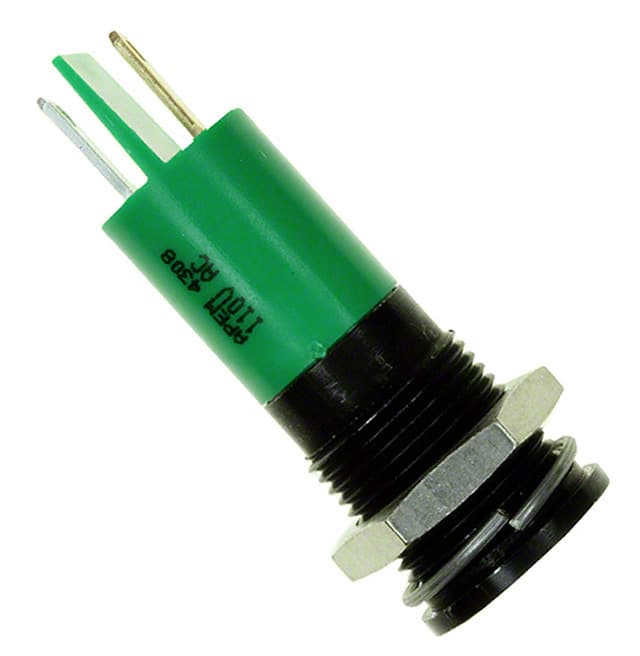 Q14F1BXXG110E Image 