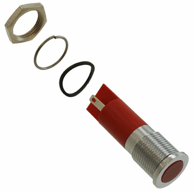 Q14F1CXXR110E Image 