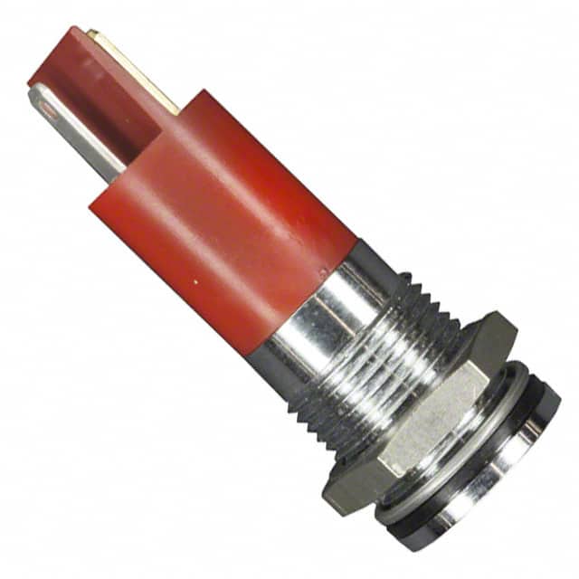 Q14F1CXXR12E Image 