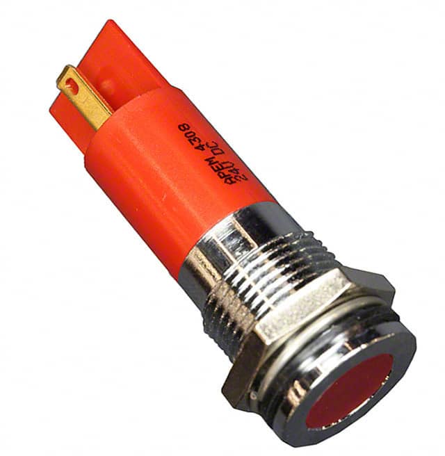 Q14F1CXXR24E Image 