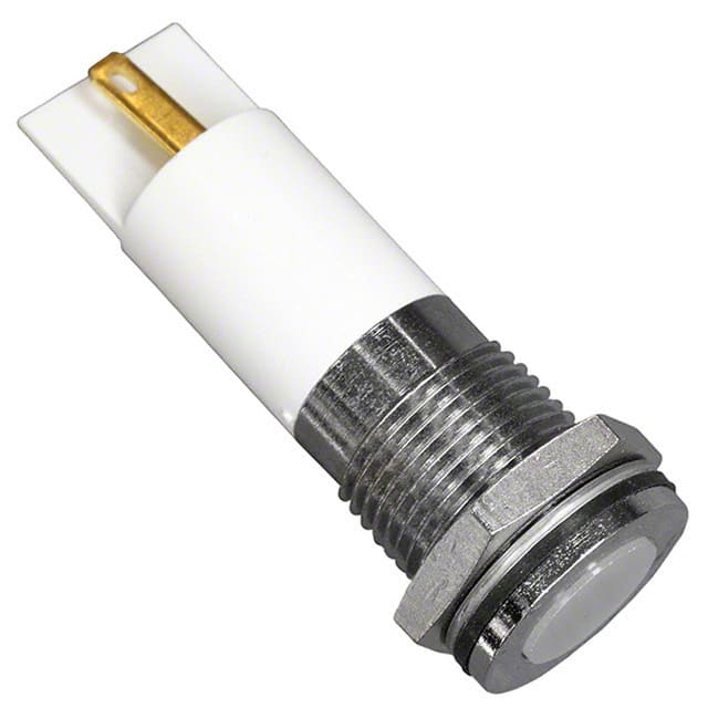 Q14F1CXXW110E Image 