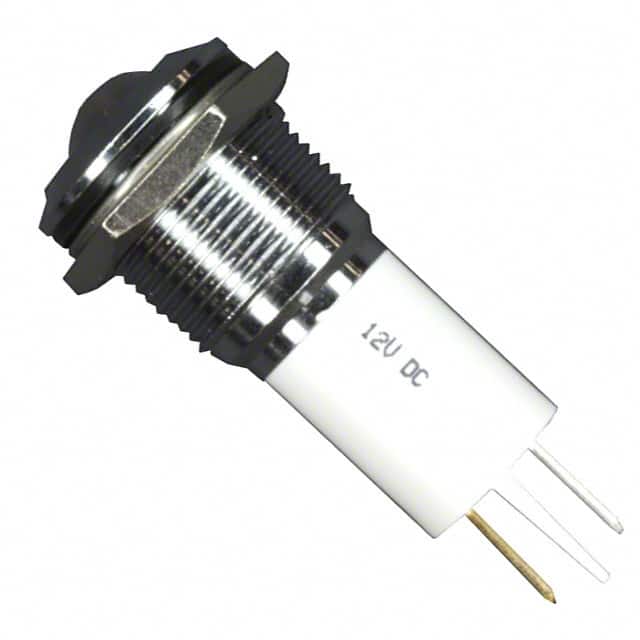 Q22F1CXXW110E Image 