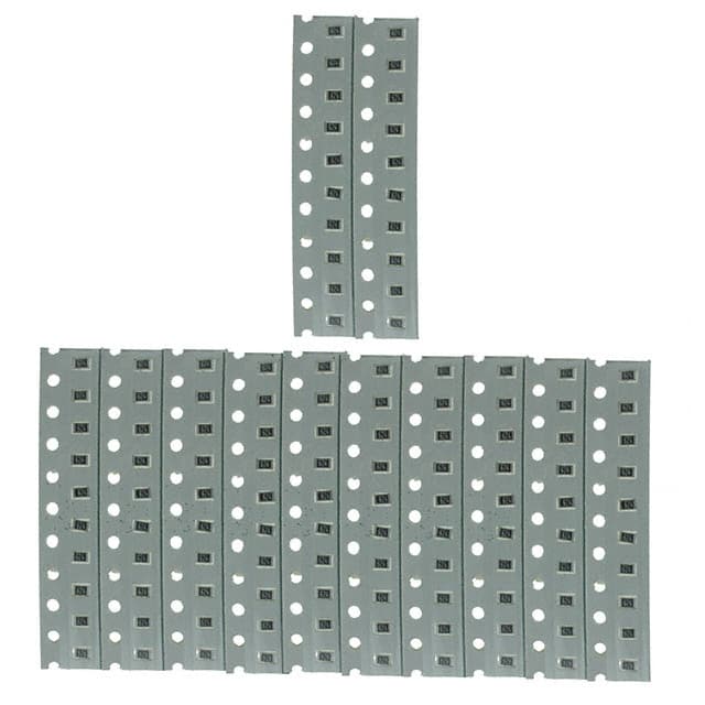 Q1975739 Image 