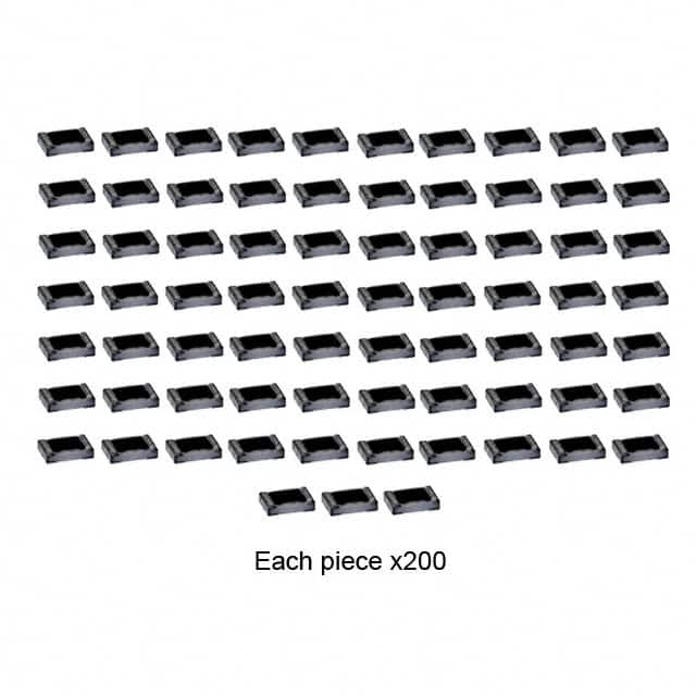 PHA1-KIT Image 