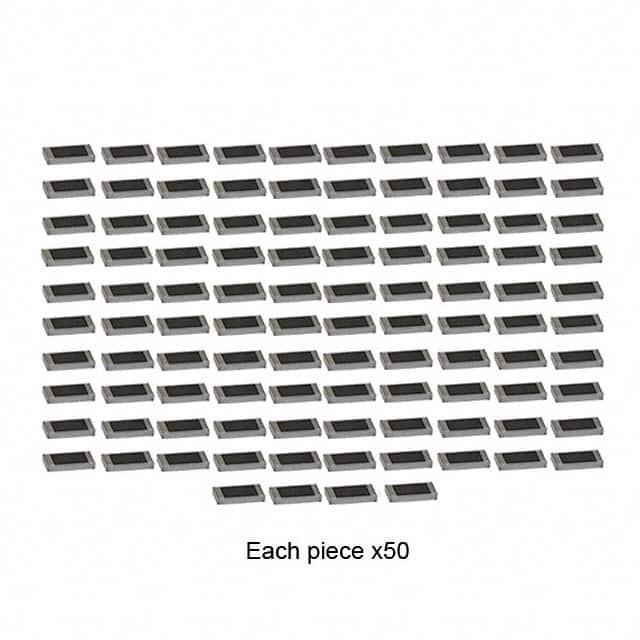 PHC1A-KIT Image 