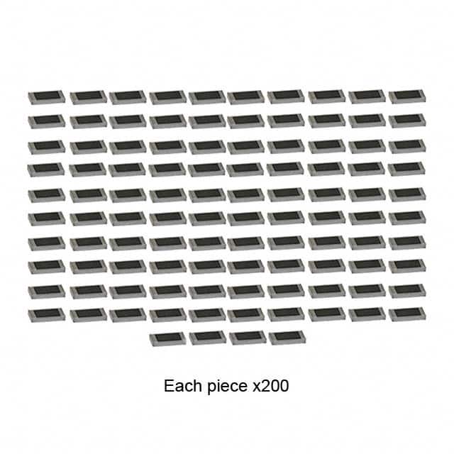 PHC1-KIT Image 