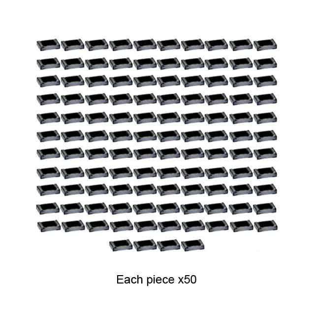 PHC3A-KIT Image 