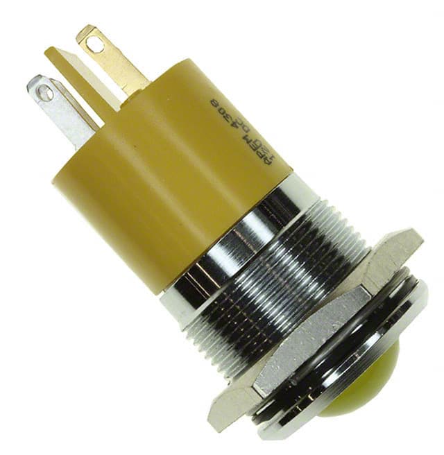 Q22P1CXXY12E Image 