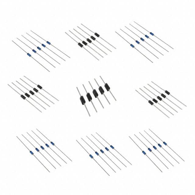 497-8006A-KIT Image 