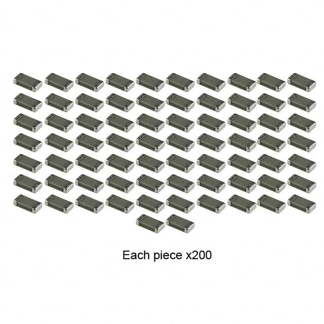 PHE2-KIT Image 